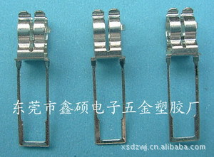 5*20δ˿