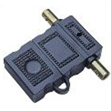 V-709HƬʽ˿չ
