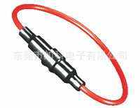 5*20ʽ˿߱˿˿RK3-206W