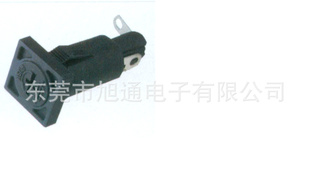 5*206*30˿˿FUSEHOLDERMF-526BFM-310B