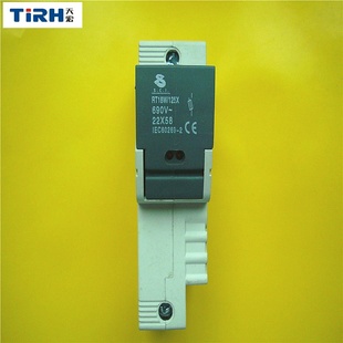 ԲͲñ۶RT18W-125(X)(LED)һװ22*58