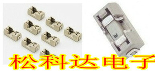 045104520453˿ϵ