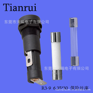 ݸULR3ϵб˿6.35*30mm˿
