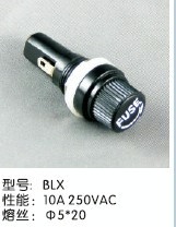 BLX˿Ͽ