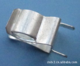 ˿6*30mm
