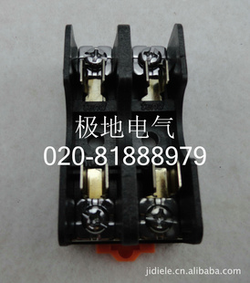 ؼֻñTFBR-1022P