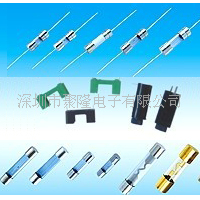 5x20mm̻˿˿