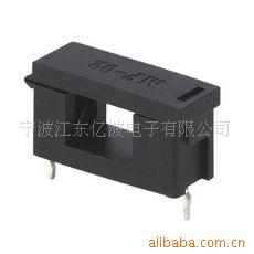 保险丝座,BLX-A,保险丝架,保险丝盒,熔断器盒