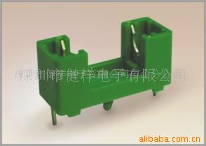 PTF-77PTF-78BS232