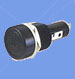 30A˿ֱ41mmULֻ