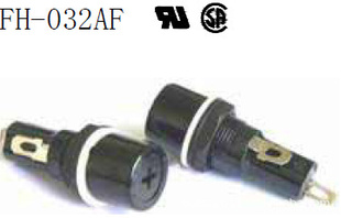 FH-032AFչ