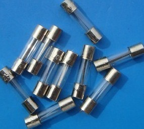 ˿0.4mm