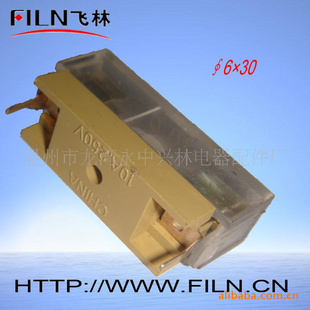 ·6X30ֱFILN20A