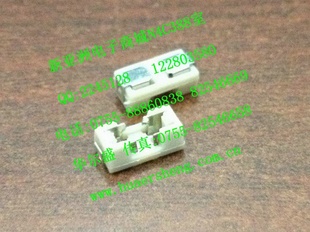 1808Ƭ˿1808ϱBELر