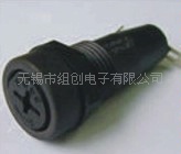 3*10˿С˿5*20.6*30ߴ籣չñ˿
