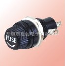 ˿ӡ5*20FUSE˿6*30屣˿