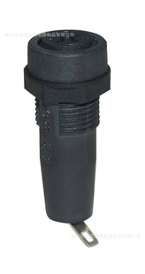 ʽװΦ5.0X20MM䱣չܱ˿