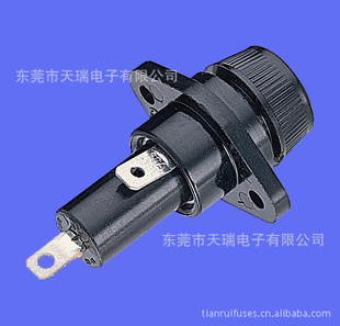 30A/250V˿R3-18˿