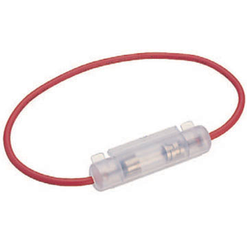 V-209F1˿װ6.3*32MM˿