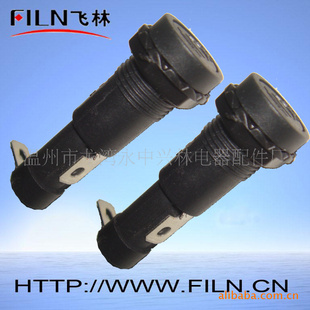 һ¿˿ֱFILN6X30R3-11