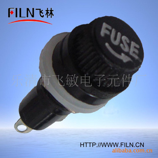 ʽ6*30ľ˿ֵFiln