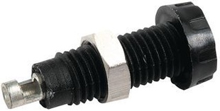 SCHURTER-0031.1081-˿