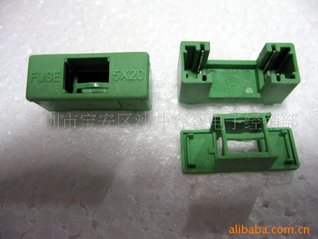 PTF-78չ