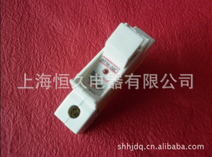 ۶RT18-32/2PRT18-32X/2P(ָʾ)