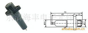 ֱ7x45˿