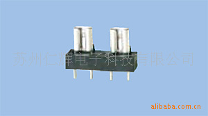 СͲƬʽ۶RH717B