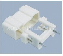 չ5x20mm˿