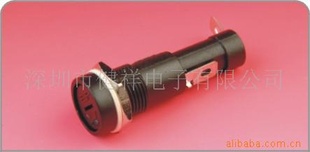 SCIR3-96*30˿