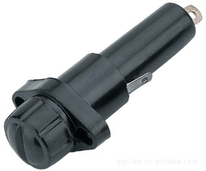 ˿SL-807(7X45)