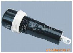 尲װMF527˿ʮͣ5X20