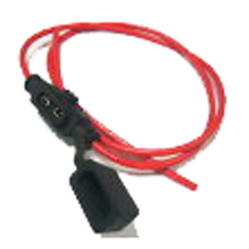 V-709C+LEDƬʽ˿չ