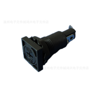 ֱݱ˿MF-526A(5X20)