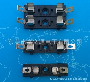 PCB尲װ˿R3-455*20/6*3010A250VULCSACCC