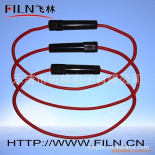 ߱ľYL11-38(F106-C)