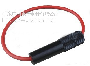 չ-BF030
