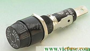 UL207TU˿۶HOLDER