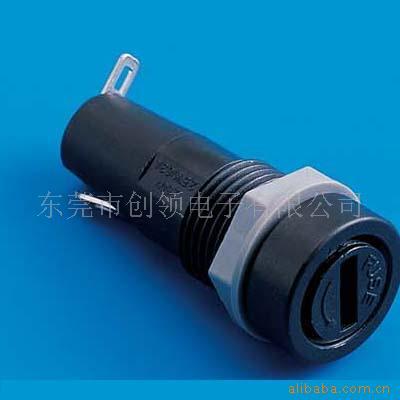 ˿R3-1110A/250V
