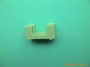 5*20mm˿PTF/78