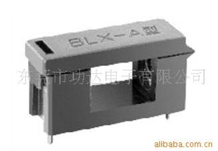 BLX-2˿