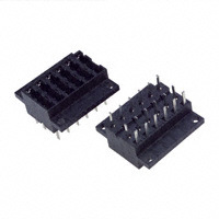 Littelfuse˿6POLE04820006ZXP