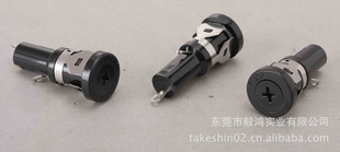 ձEDK10A250V˿FH-S07