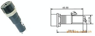 MF-527,MF-528˿