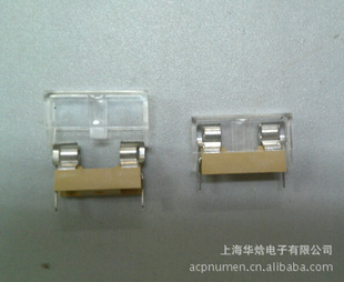 Bussmann5*20˿HTC-15M