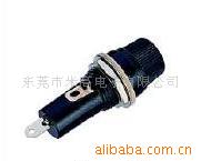 CQ-207HHC˿۸ݣƷ