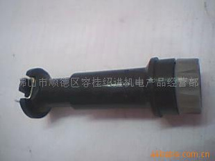 ձFUSE3