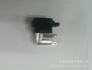 ̨JEF-703H2A˿